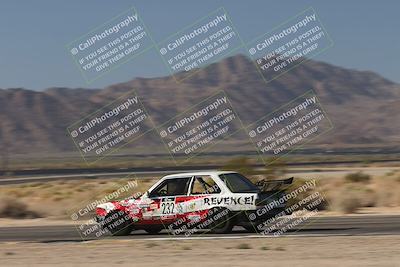 media/Oct-12-2025-Lucky Dog Racing (Sun) [[8adb5568ea]]/1-First Stint/5-Speed Pans/